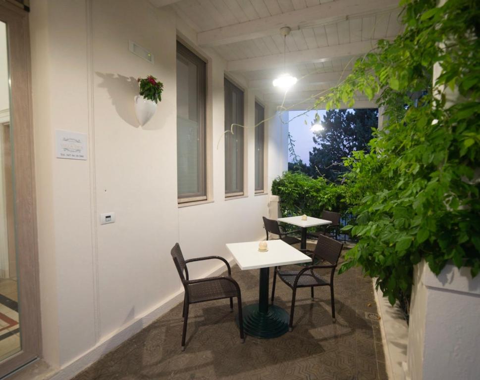 Derechos de imagen reservados por Booking.com