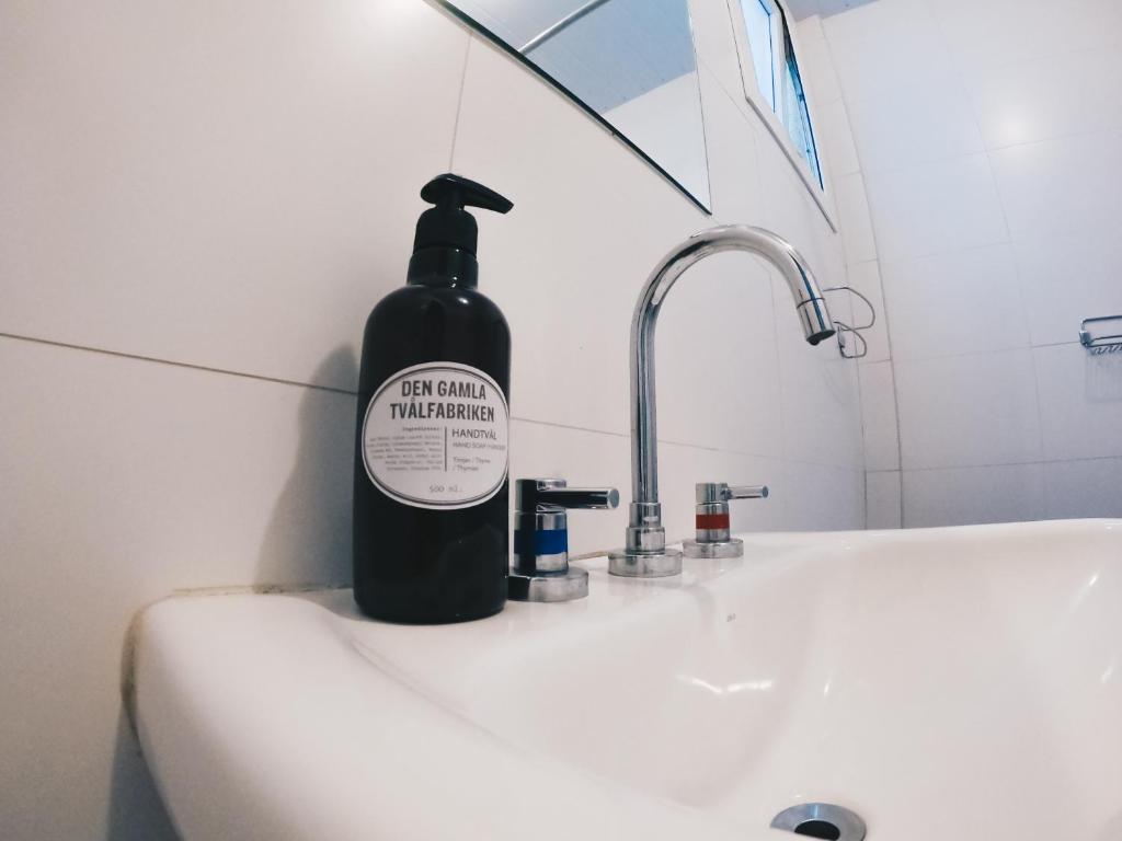  CabanaCopa Hostel