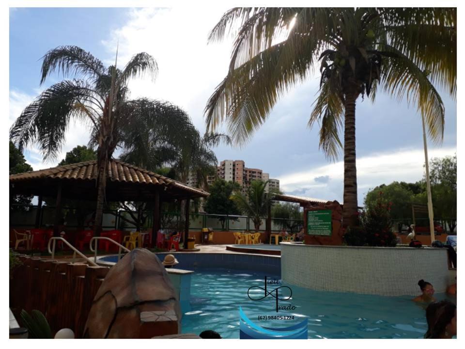  Thermas Place - Caldas Novas - 901