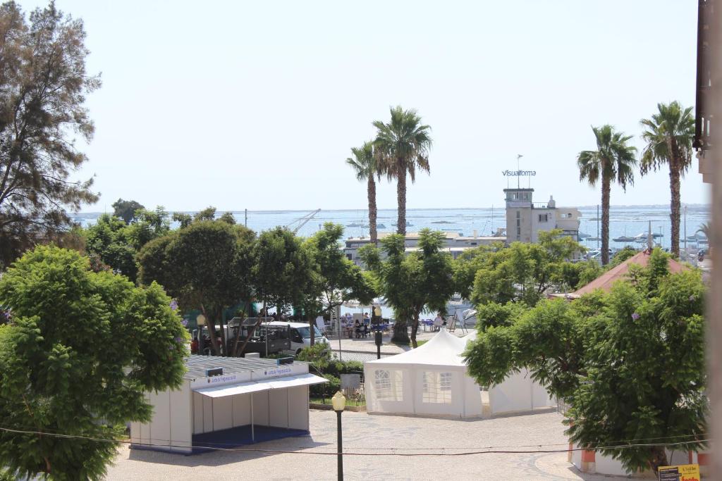 Aqua Ria Boutique Hotel photo