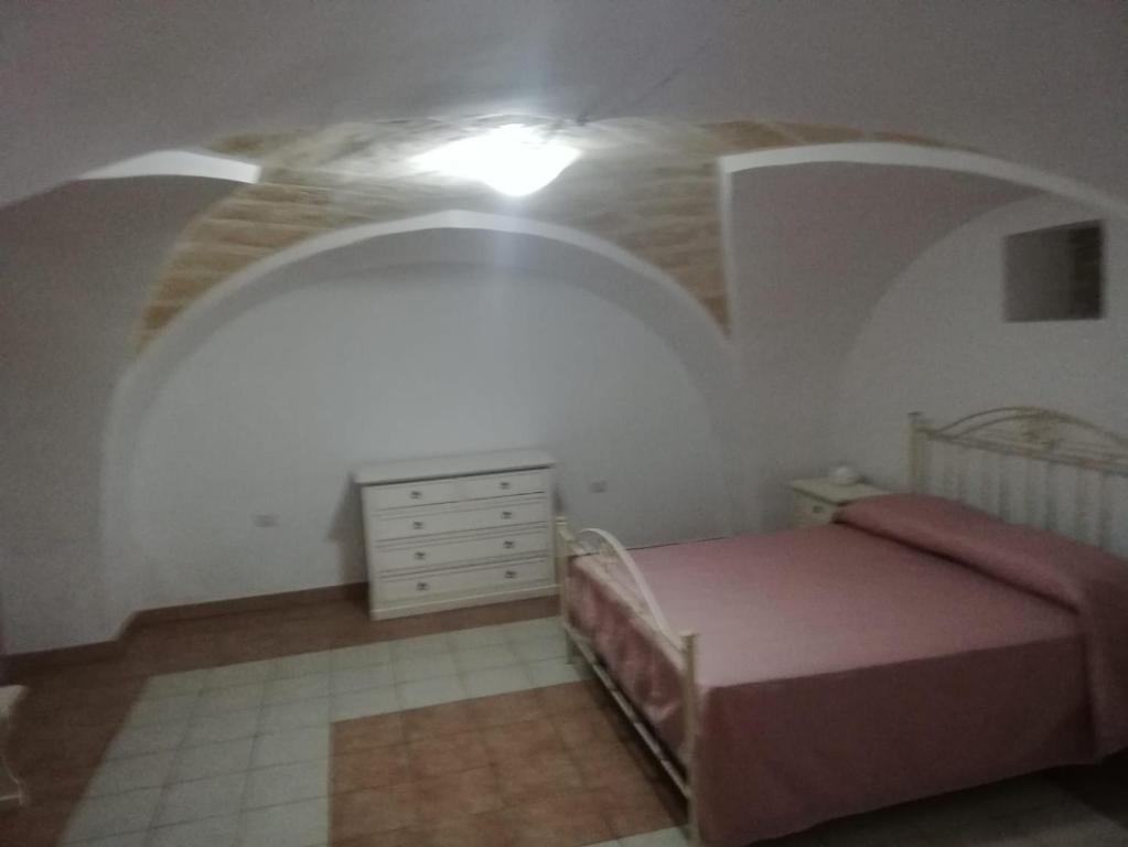 Casa Daniela