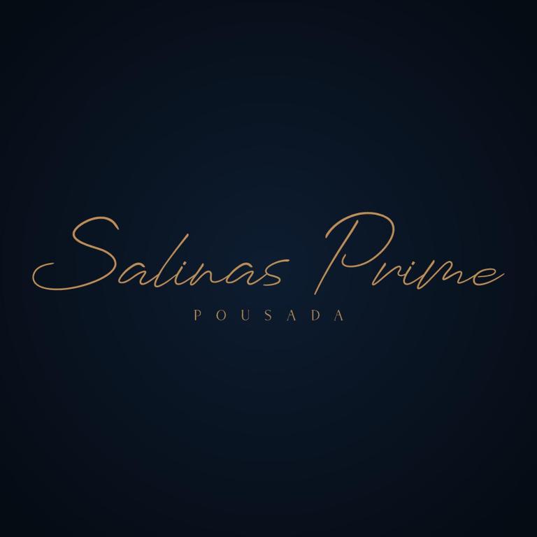  Salinas Prime