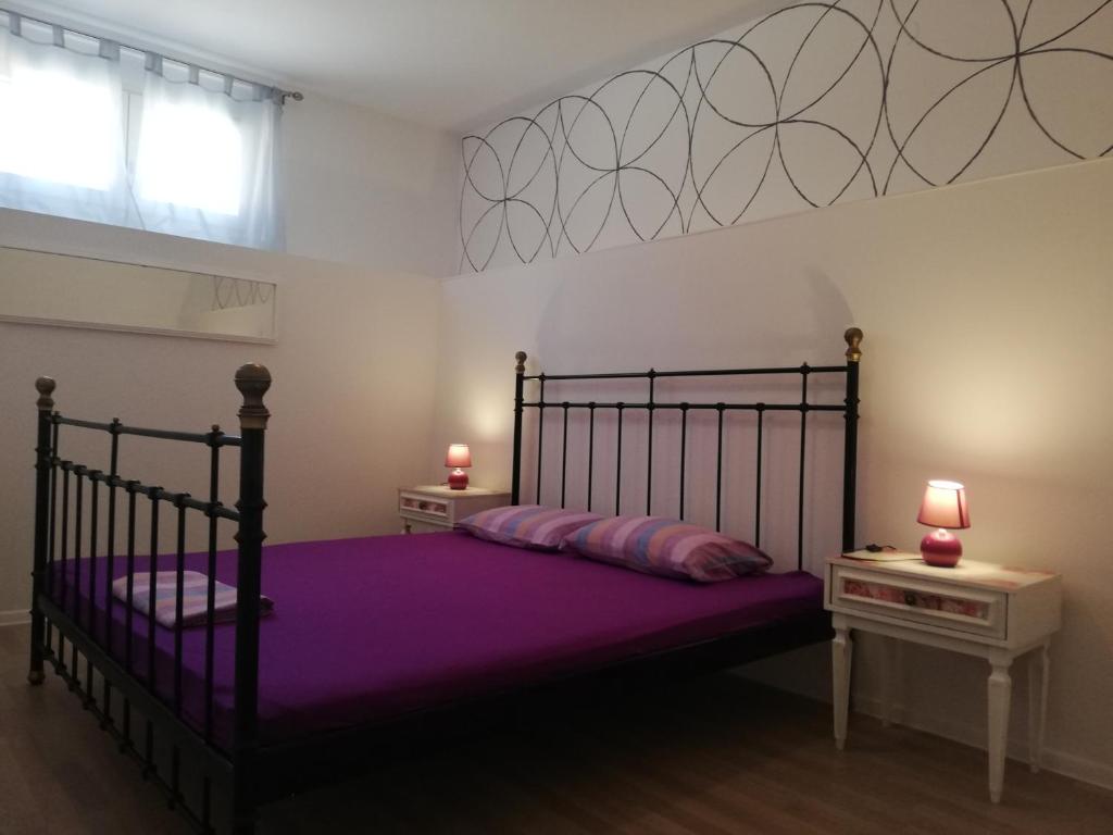 Apartments Filip - Housity