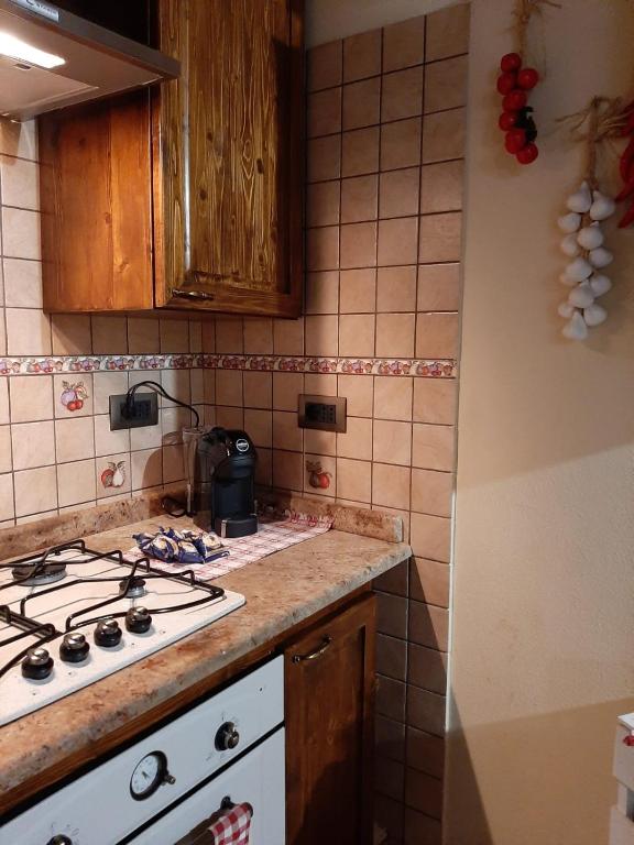 CASA ANGY a Iglesias - Grazioso Appartamento con Giardino