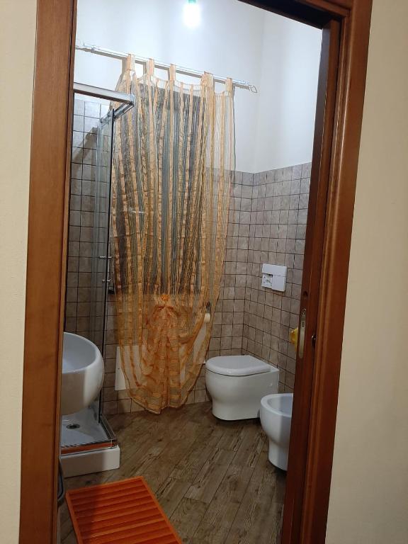 CASA ANGY a Iglesias - Grazioso Appartamento con Giardino