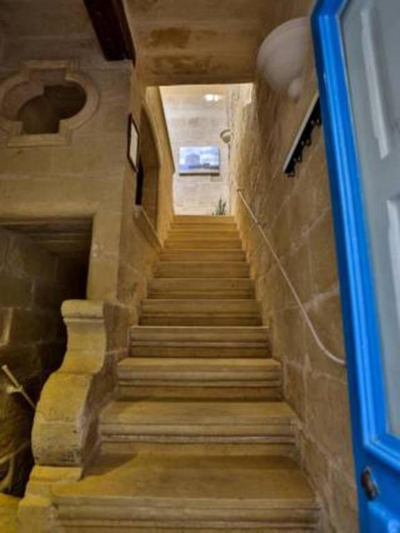 Fotografie z fotogalerie ubytování MYN Zondadari v destinaci Rabat