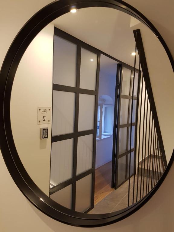 Imagen de la galería de THE SUITES at central Split, en Split
