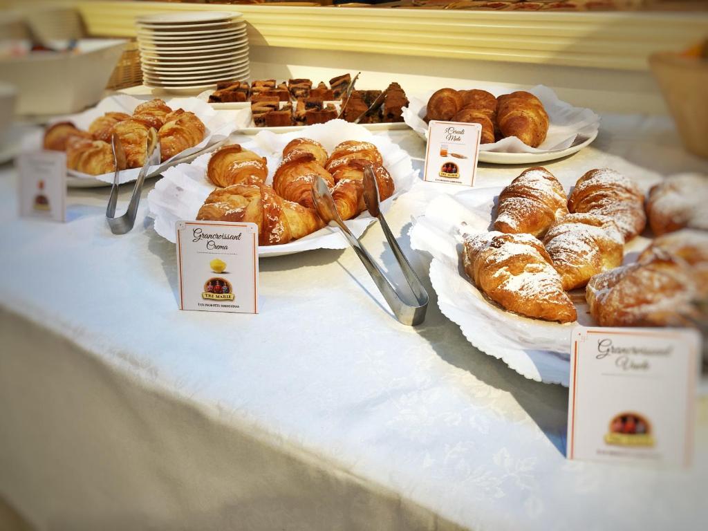 Jedzenie w hotelu lub w pobliżu