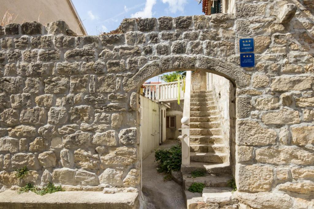 Apartments Bepina - 3