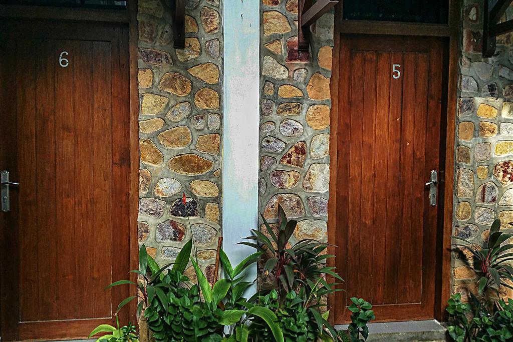 Ayu Hotel Karimunjawa - 6