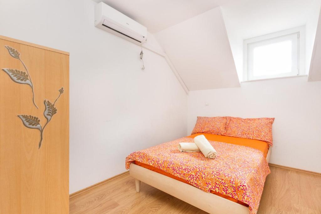 Apartments Bepina - 5