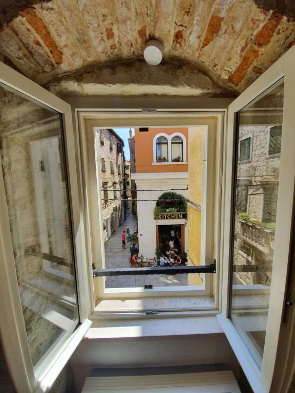 Imagen de la galería de THE SUITES at central Split, en Split