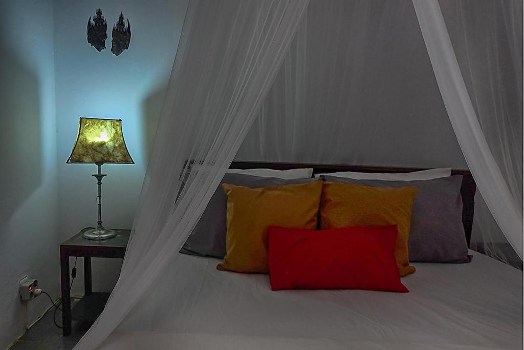 Ayu Hotel Karimunjawa - 2