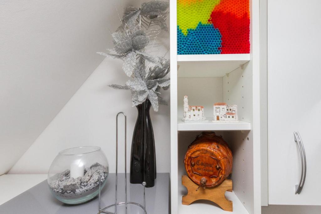 Apartments Bepina - 6