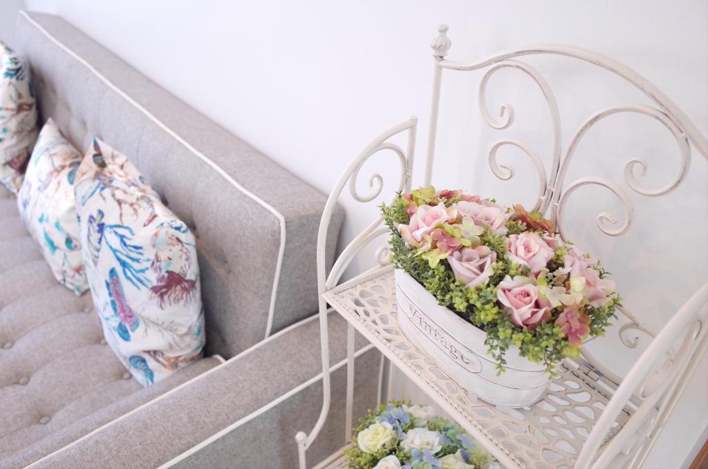 Kasa 23 Cascais - Boutique Guest House - 3