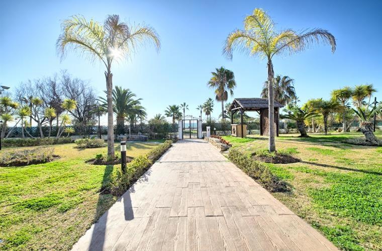 Infocom Playa Rocio, Marbella – Bijgewerkte prijzen 2022