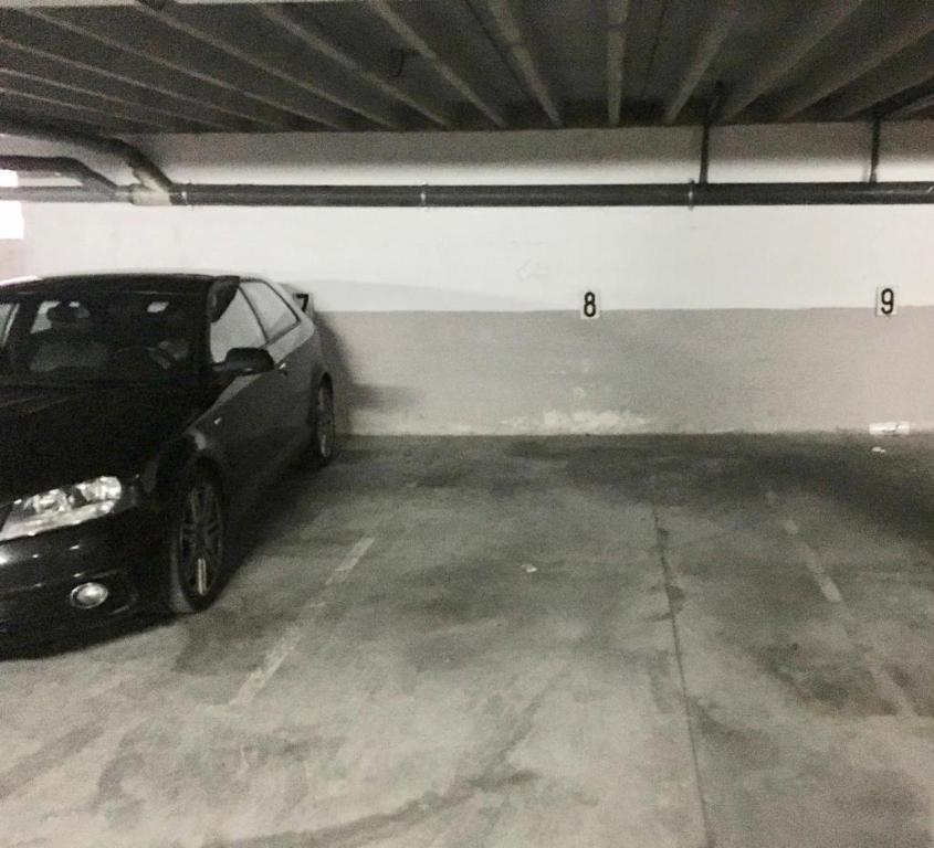 Fotografie z fotogalerie ubytování Apartamento Manuel Romano 7 v destinaci Llanes