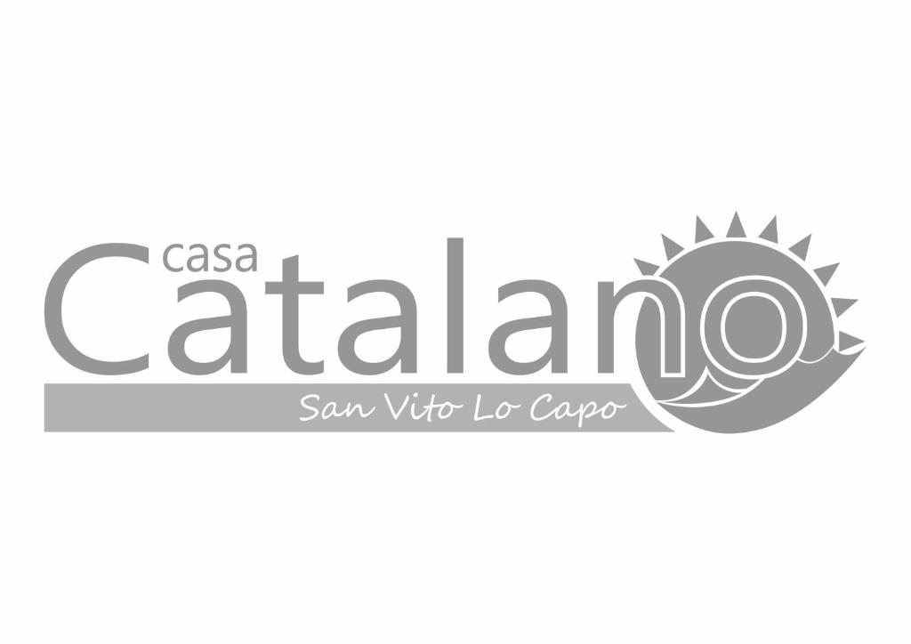 Certifikát, hodnocení, plakát nebo jiný dokument vystavený v ubytování Casa Catalano