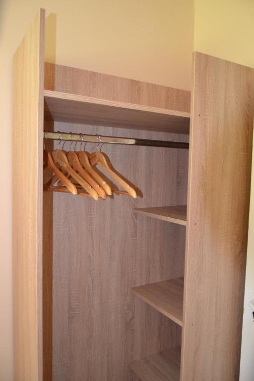 Fotografia z galérie ubytovania Balaton Relax Apartmanhouse v destinácii Balatonfenyves