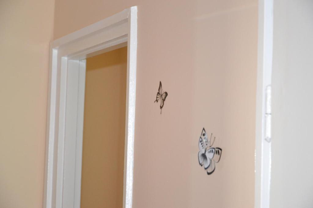 Fotografia z galérie ubytovania Balaton Relax Apartmanhouse v destinácii Balatonfenyves