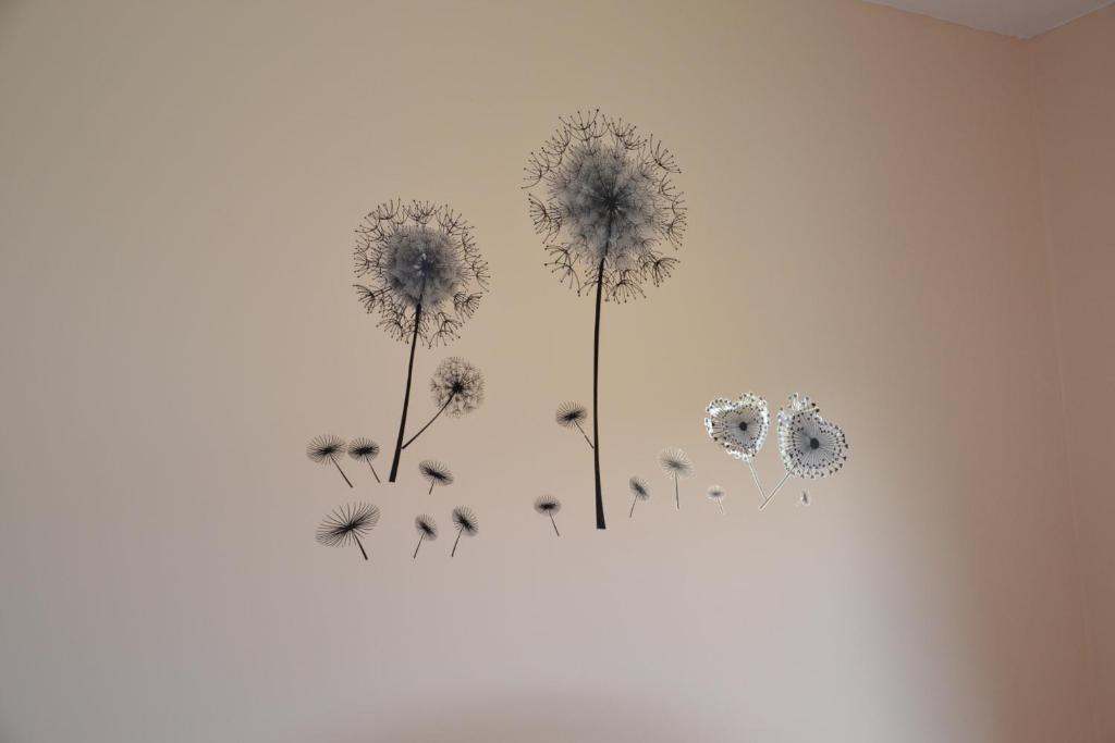 Fotografia z galérie ubytovania Balaton Relax Apartmanhouse v destinácii Balatonfenyves