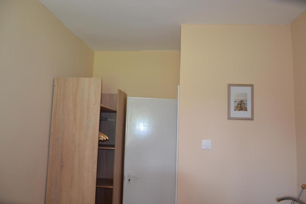 Fotografia z galérie ubytovania Balaton Relax Apartmanhouse v destinácii Balatonfenyves