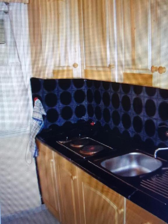 Fotografia z galérie ubytovania Balaton Relax Apartmanhouse v destinácii Balatonfenyves