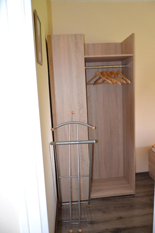 Fotografia z galérie ubytovania Balaton Relax Apartmanhouse v destinácii Balatonfenyves