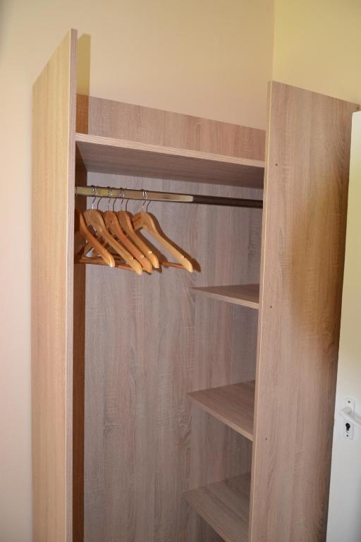 Fotografia z galérie ubytovania Balaton Relax Apartmanhouse v destinácii Balatonfenyves