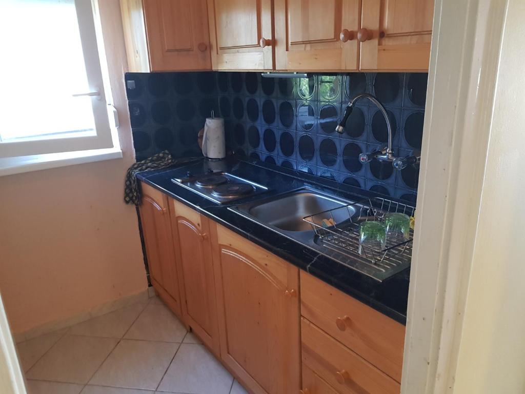 Fotografia z galérie ubytovania Balaton Relax Apartmanhouse v destinácii Balatonfenyves
