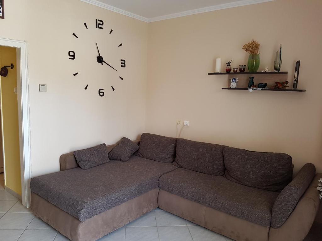Fotografia z galérie ubytovania Balaton Relax Apartmanhouse v destinácii Balatonfenyves