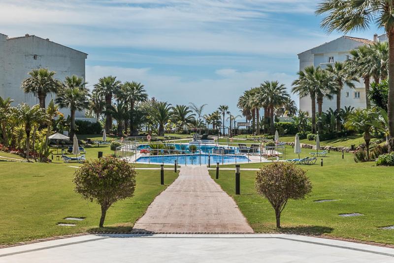 Infocom Playa Rocio, Marbella – Bijgewerkte prijzen 2022