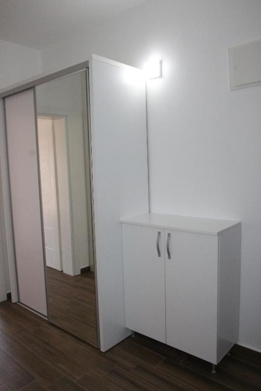 Fotografie z fotogalerie ubytování Zigovic Apartmani v destinaci Bar