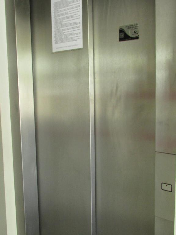  Apto. Aconchegante próximo a praia