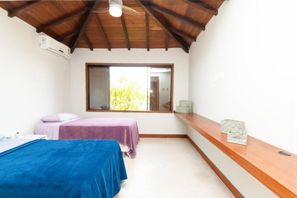  Casa Mirante Alto da Brava