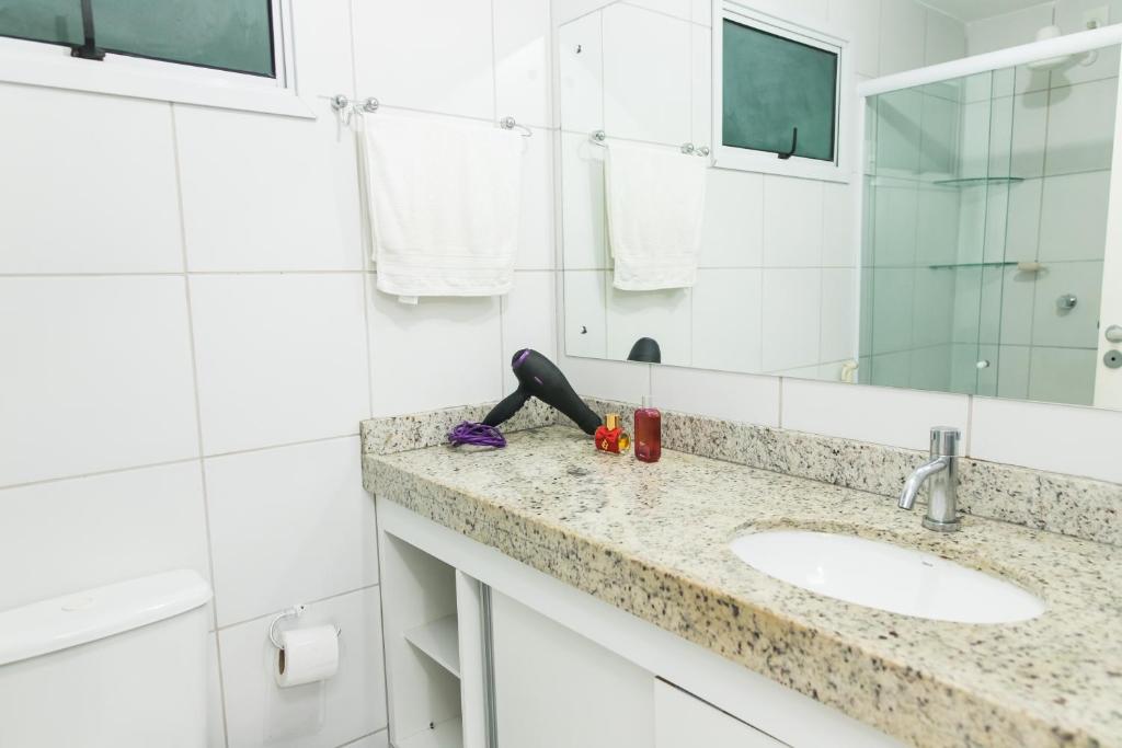  VERANO PONTA NEGRA AP1807