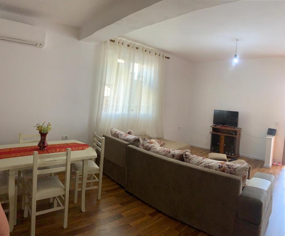 Blevim place - Image 5