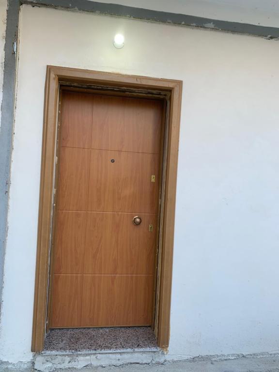 Fotografie z fotogalerie ubytování Blevim place v destinaci Vlorë