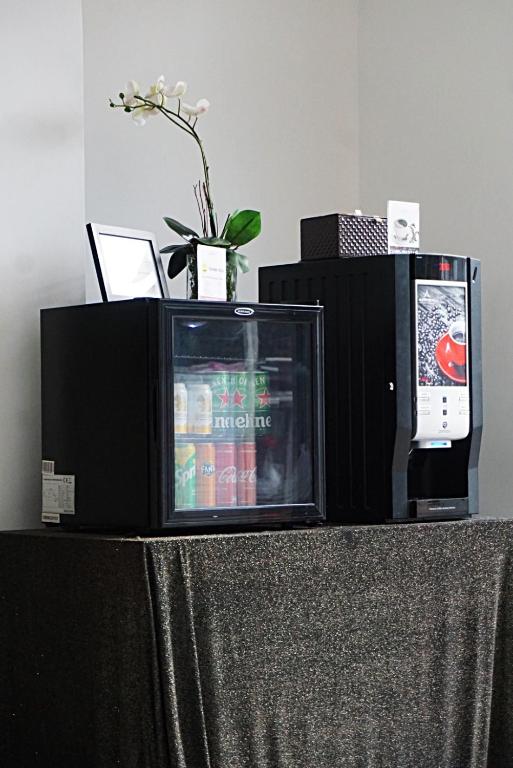 Aspira G Sukhumvit 33 - Resim 33