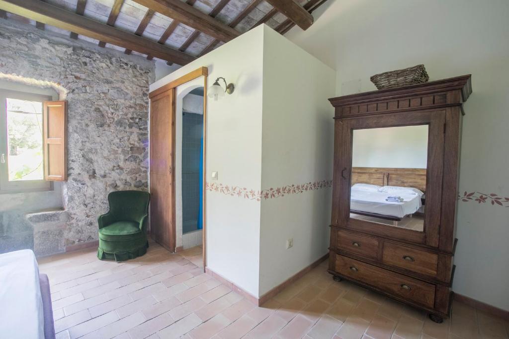 Vacation Home Can LLorens, Llagostera, Spain - Booking.com