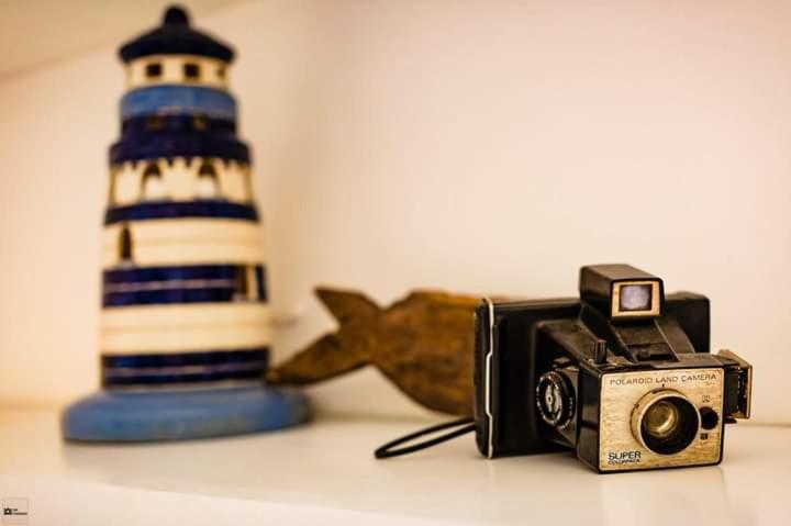 Fotografie z fotogalerie ubytování Ky Co Nhon Ly Summer House v destinaci Quy Nhon