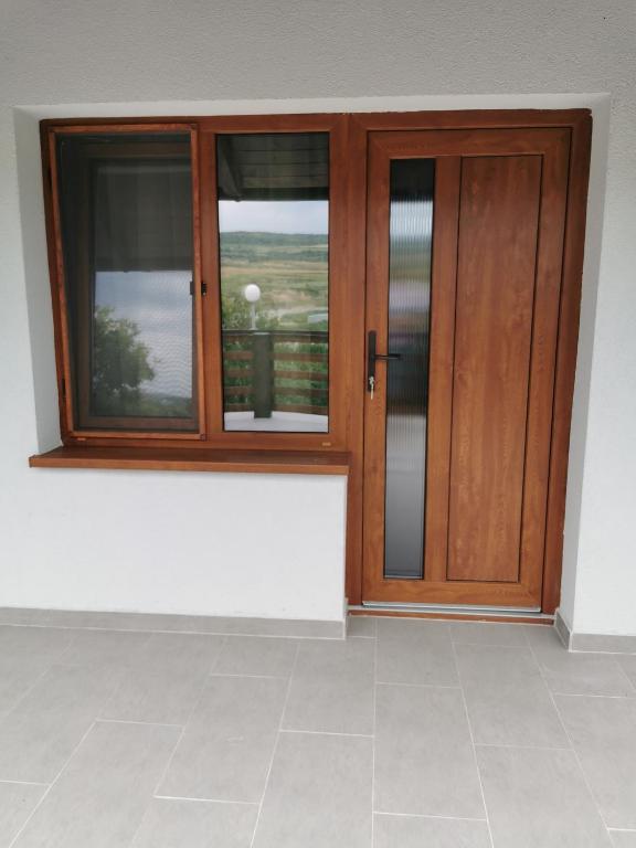 Fotografie z fotogalerie ubytování BBS Residence v destinaci Kluž