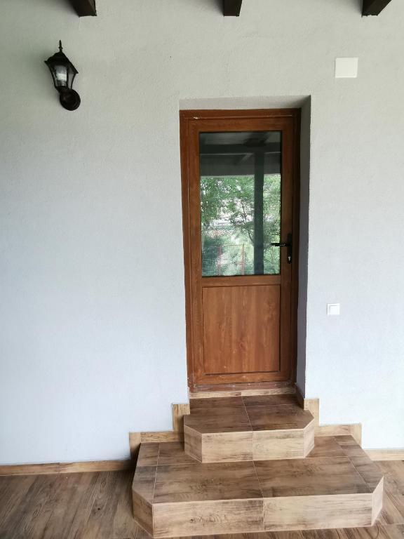 Fotografie z fotogalerie ubytování BBS Residence v destinaci Kluž