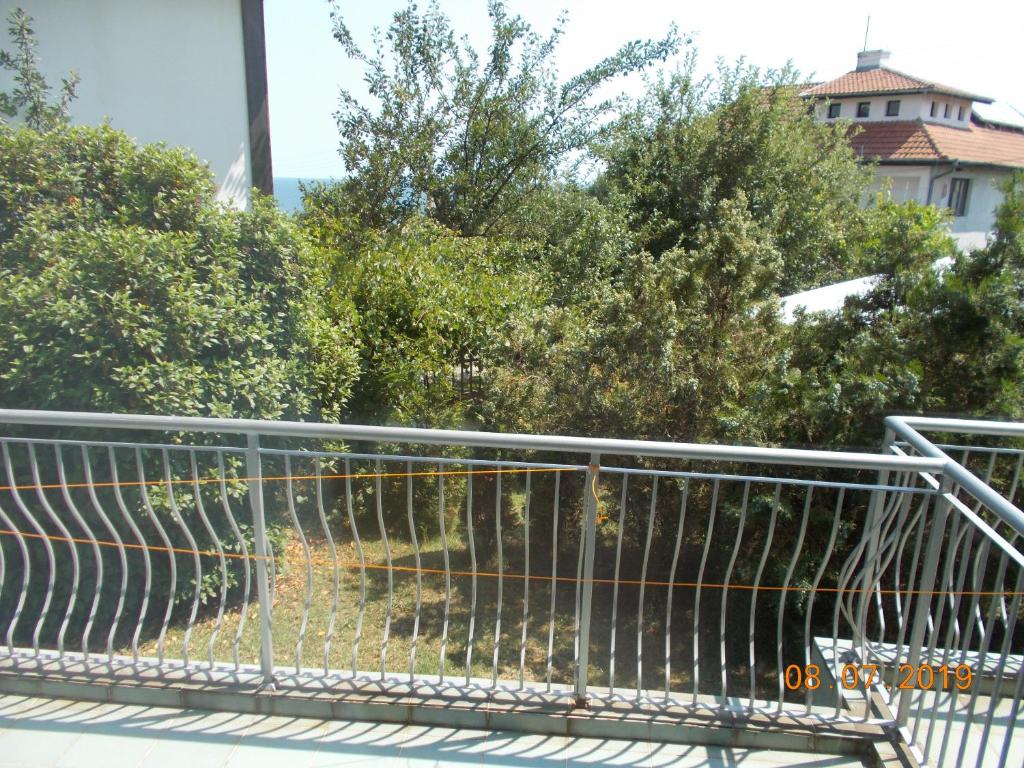 Fotografie z fotogalerie ubytování Family Hotel ATLAS v destinaci Sinemorets