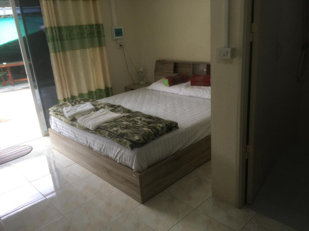 Steak Kev resort - Housity