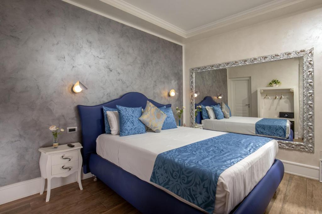 Derechos de imagen reservados por Booking.com