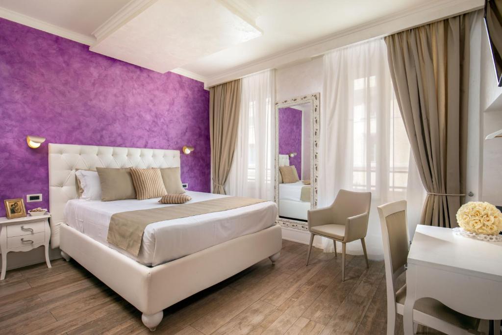 Derechos de imagen reservados por Booking.com