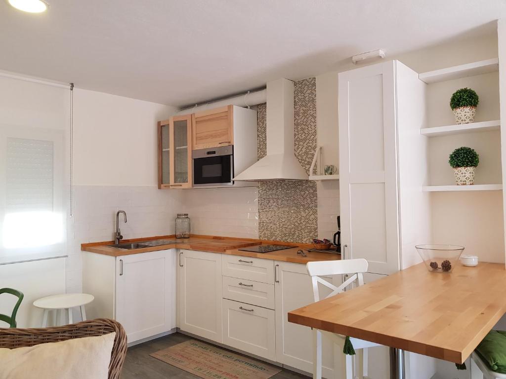 APARTAMENTO MR RACONÀ. 36, Denia – Updated 2023 Prices