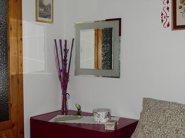 Fotografie z fotogalerie ubytování Casa La Forsizia v destinaci Valdieri