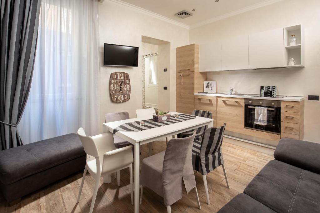 Derechos de imagen reservados por Booking.com